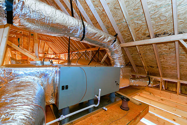 Top rated local Hvac specialists in Green Creek, NJ